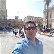 Profesor Matematicas clases particulares a domicilio
